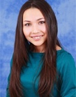 Gladys 
                 Salley-
                 Executive Coaching-
                 US,
                      NY
                   
                   
                 